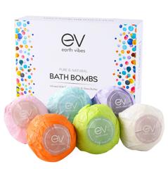  bath-bomb-boxes-wholesale