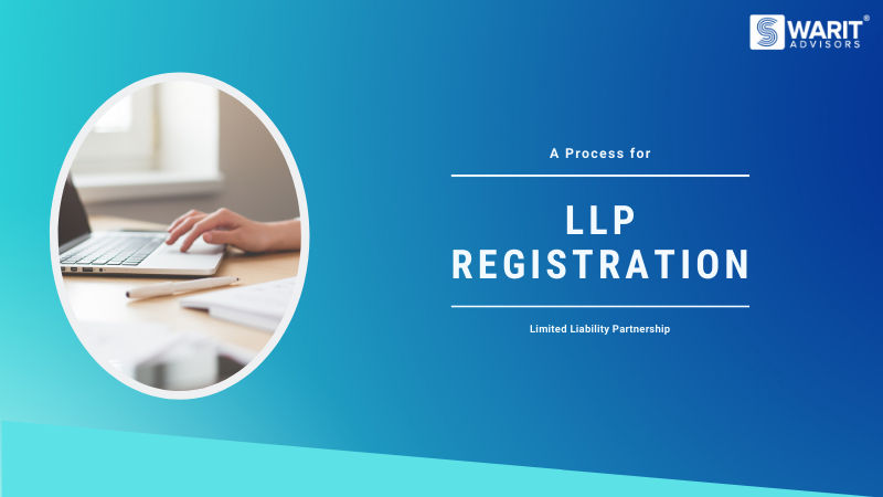 LLP Registration