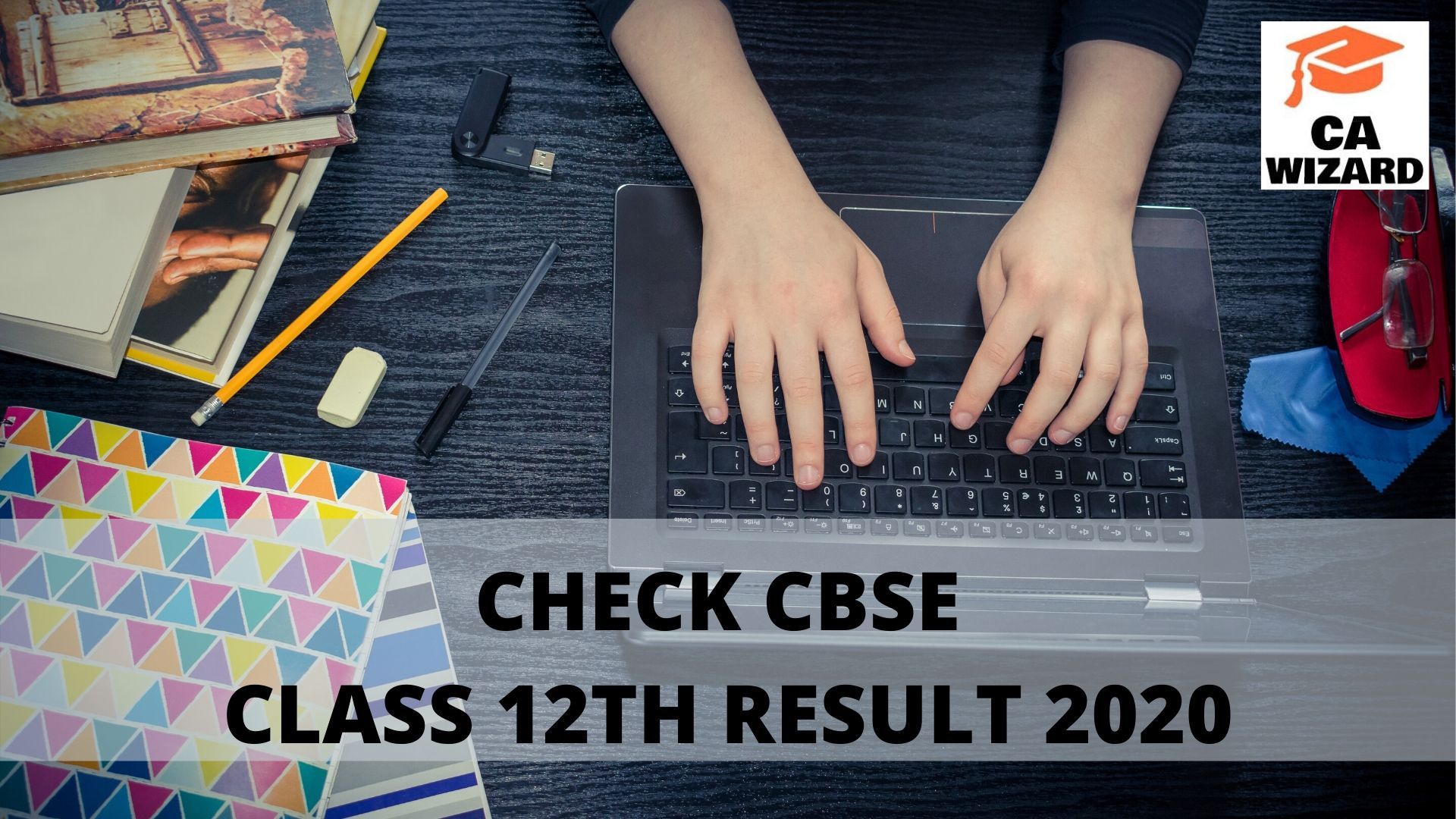 CBSE Class 12th Result 