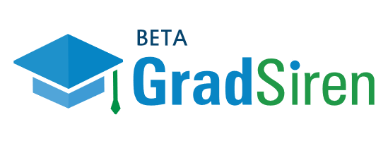 Grad Siren Jobs