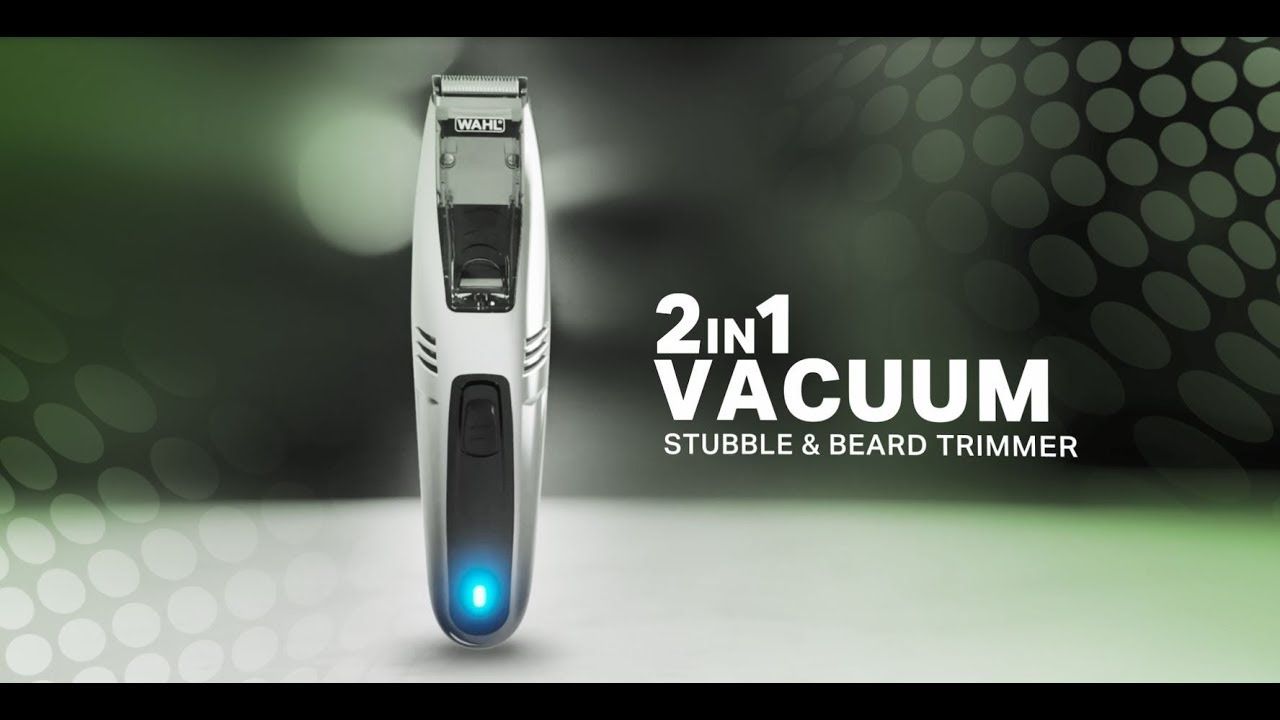 hair trimmer price in Bangladesh