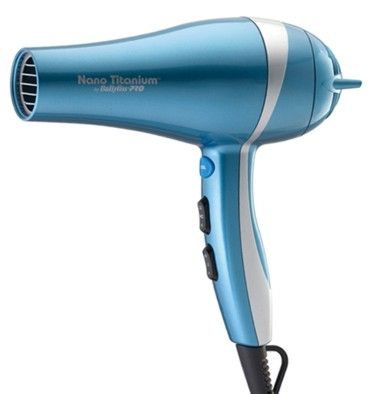 hair dryer price in Bangladesh