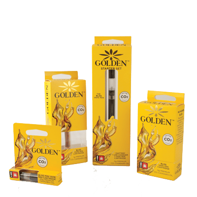 custom-printed-boxes