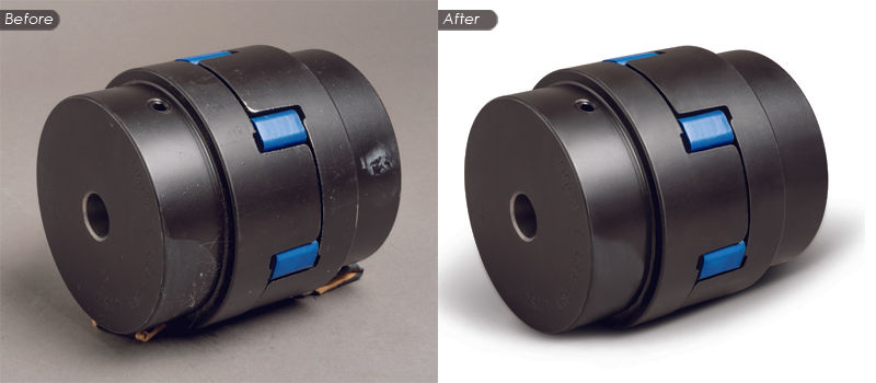 clipping path service provider company