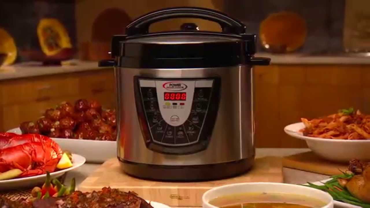 rice cooker price in Bangladesh