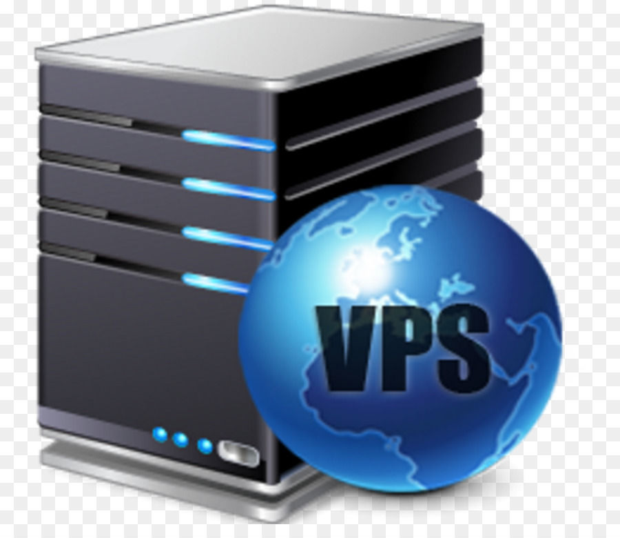 VPS hosting Bangladesh