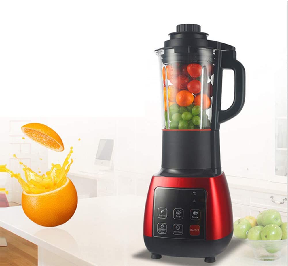 Blender machine price in Bangladesh