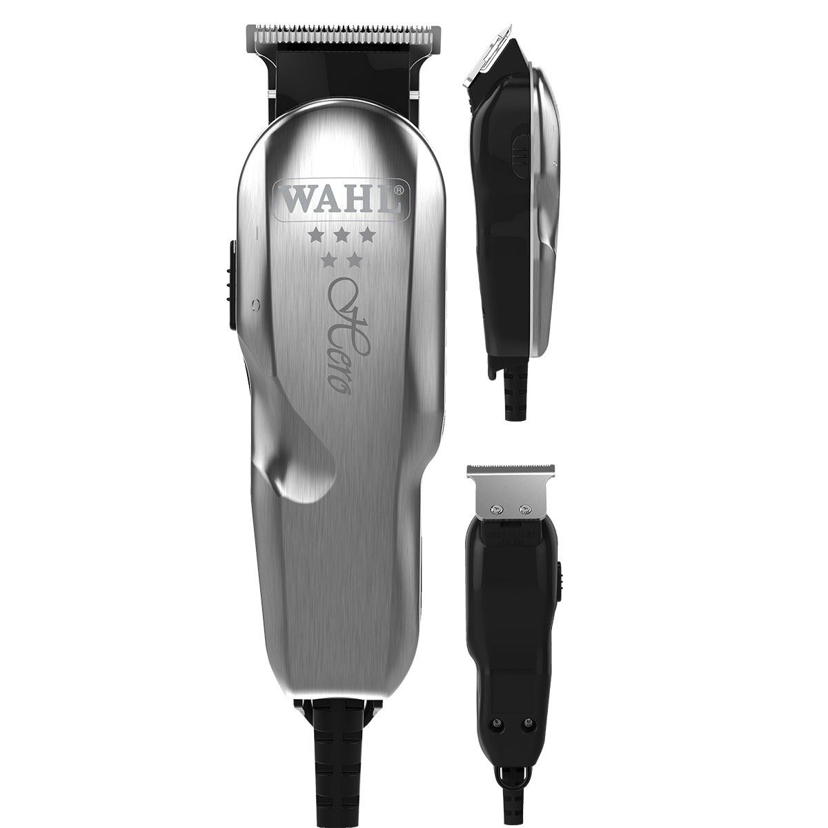 hair trimmer price in Bangladesh