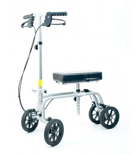 Knee Walker Rentals