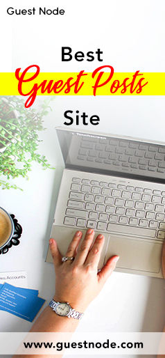 best guest post site 