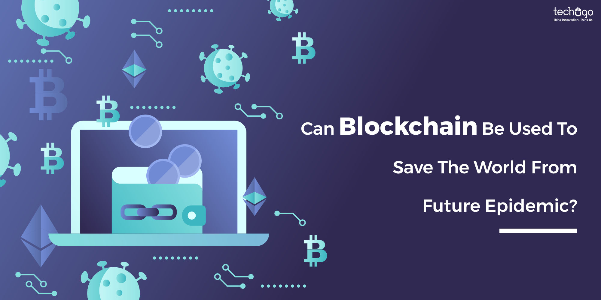 Blockchain Technology