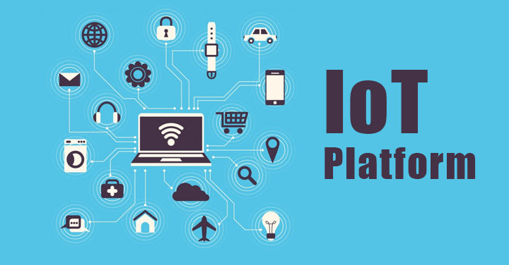 IOT Platform