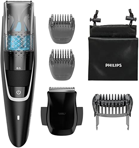 electric shaver price in Bangladesh