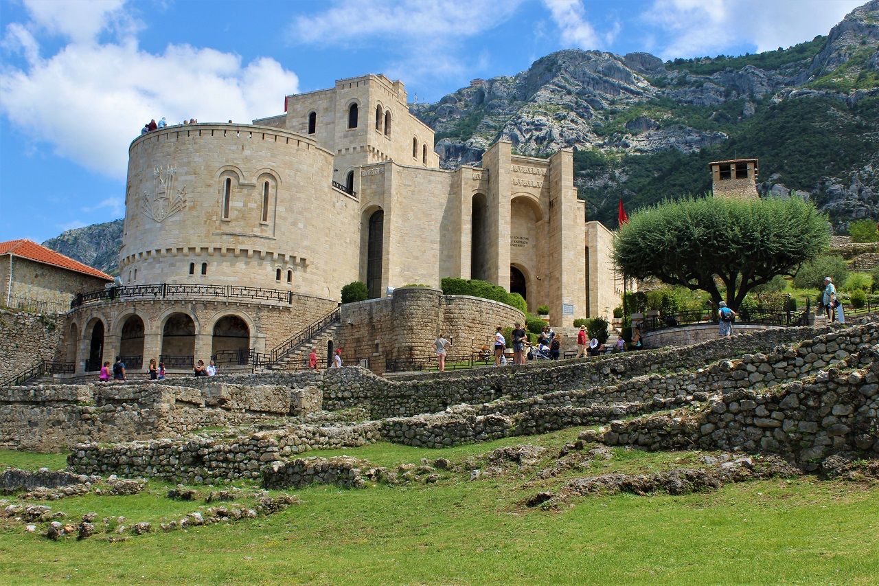 7-top-tourists-attractions-in-albania