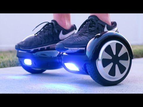 #indoorHoverboardTricks #HoverboardTricksEasy #HardHoverboardTricks #FunWaysToRideAHoverboard 