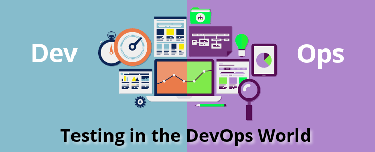 DevOps Consulting