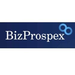 https://www.bizprospex.com/data-scrubing/