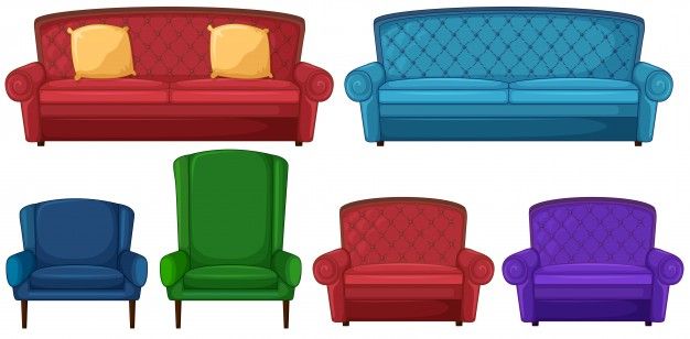 Buy Sofa Sets Online