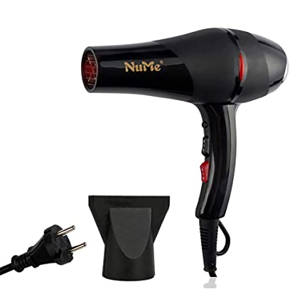  hair dryer price in Bangladesh