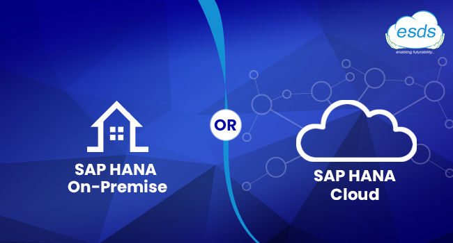 SAP HANA