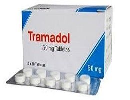 Buy Tramadol online without Prescription