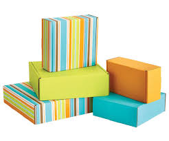 custom mailer boxes , wholesal custom mailer boxes , mailer packaging