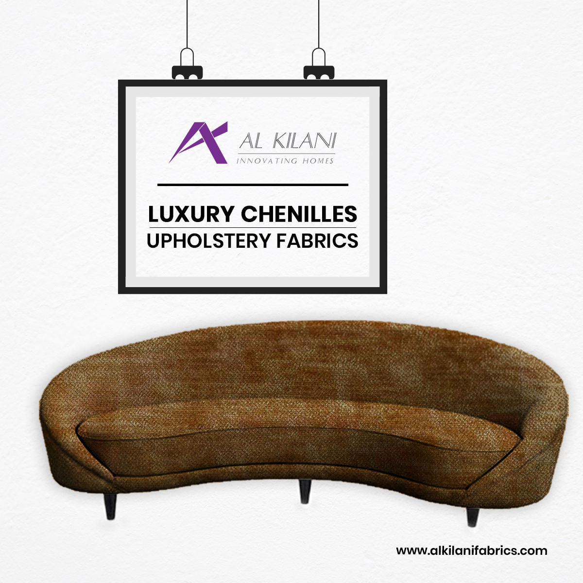 Wholesale Upholstery Fabrics