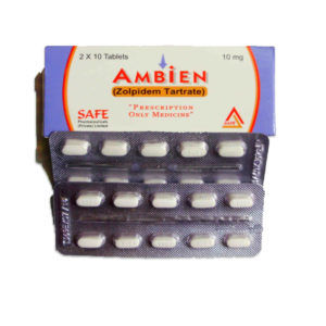 Buy Ambien online