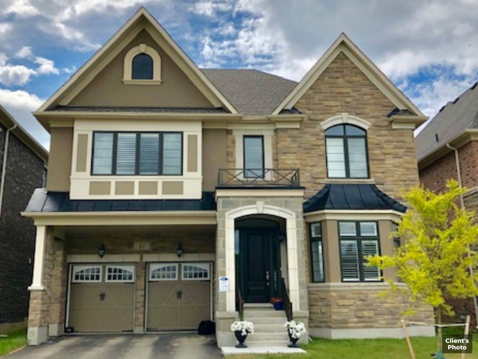 best realtor in kleinburg