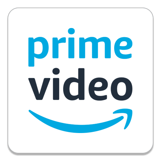 primevideo