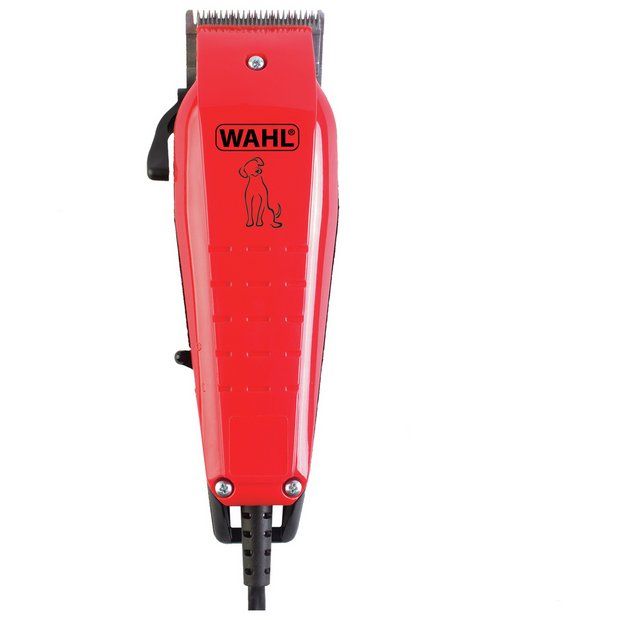 electric shaver price in Bangladesh