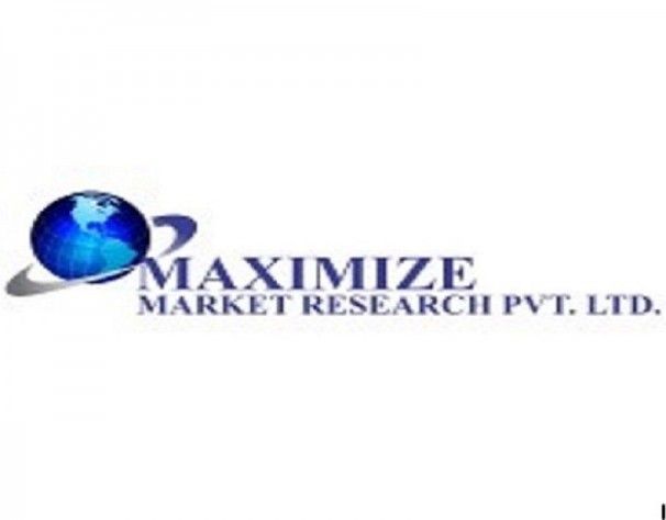 https://www.maximizemarketresearch.com/wp-content/uploads/2021/03/Global-Polyethylene-Market.png