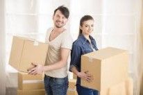 Movers and Packers in Ras Al Khaimah