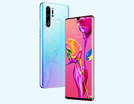 Huawei P30 Pro deals