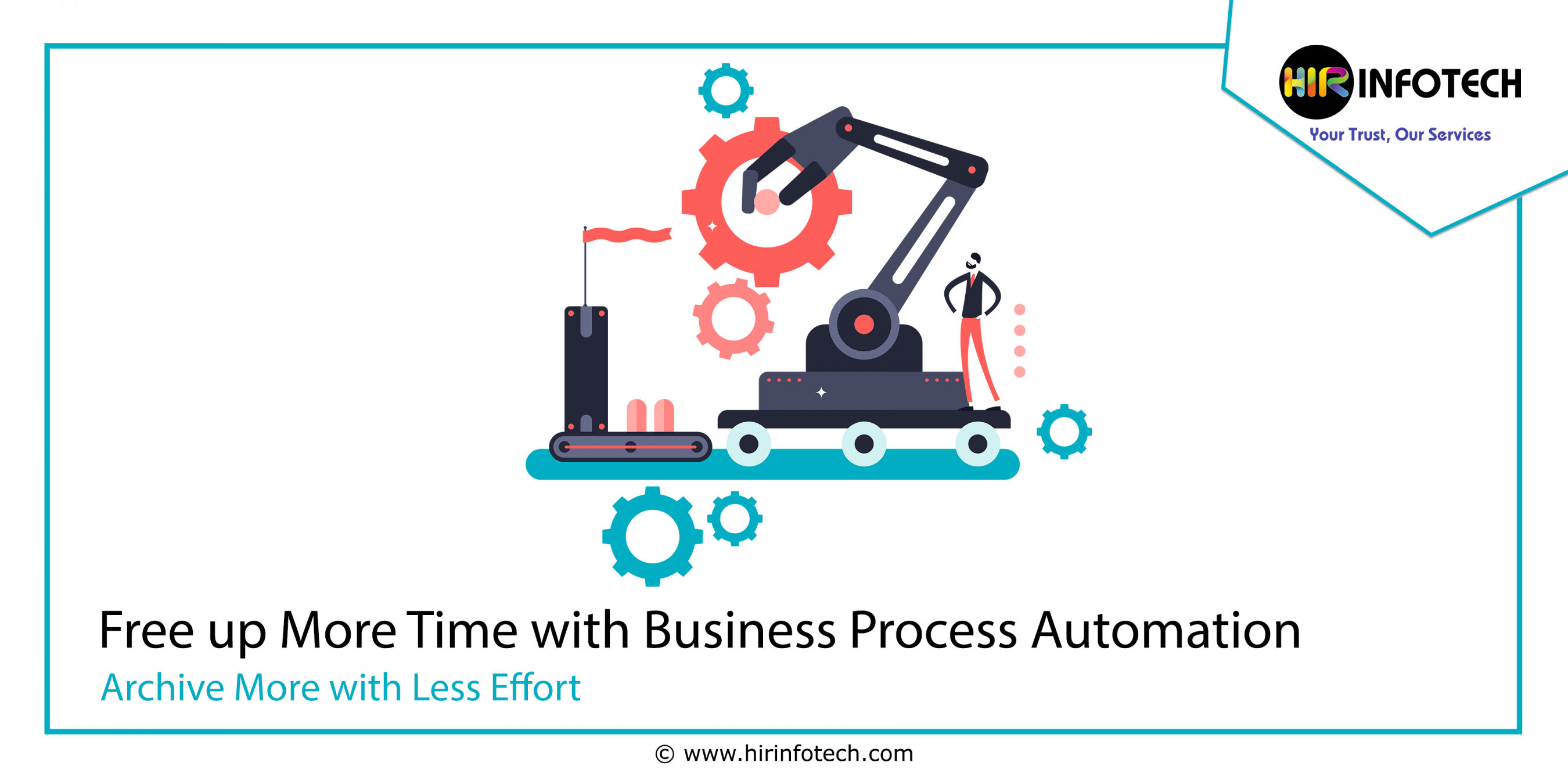 #businessprocessautomation #powerautomate #intelligentautomation #rpa #roboticprocessautomation #Tool #USA #France #digitaltransformation #Technology 