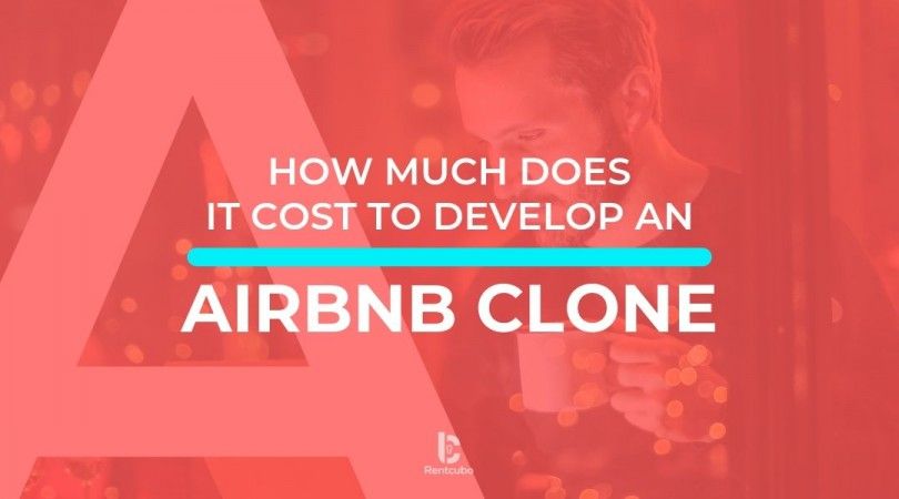 airbnb clone script