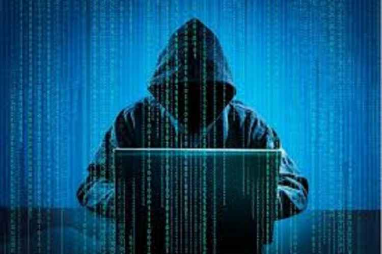 ethical hacking course in delhi