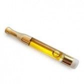 Jack Herer Cartridge for sale