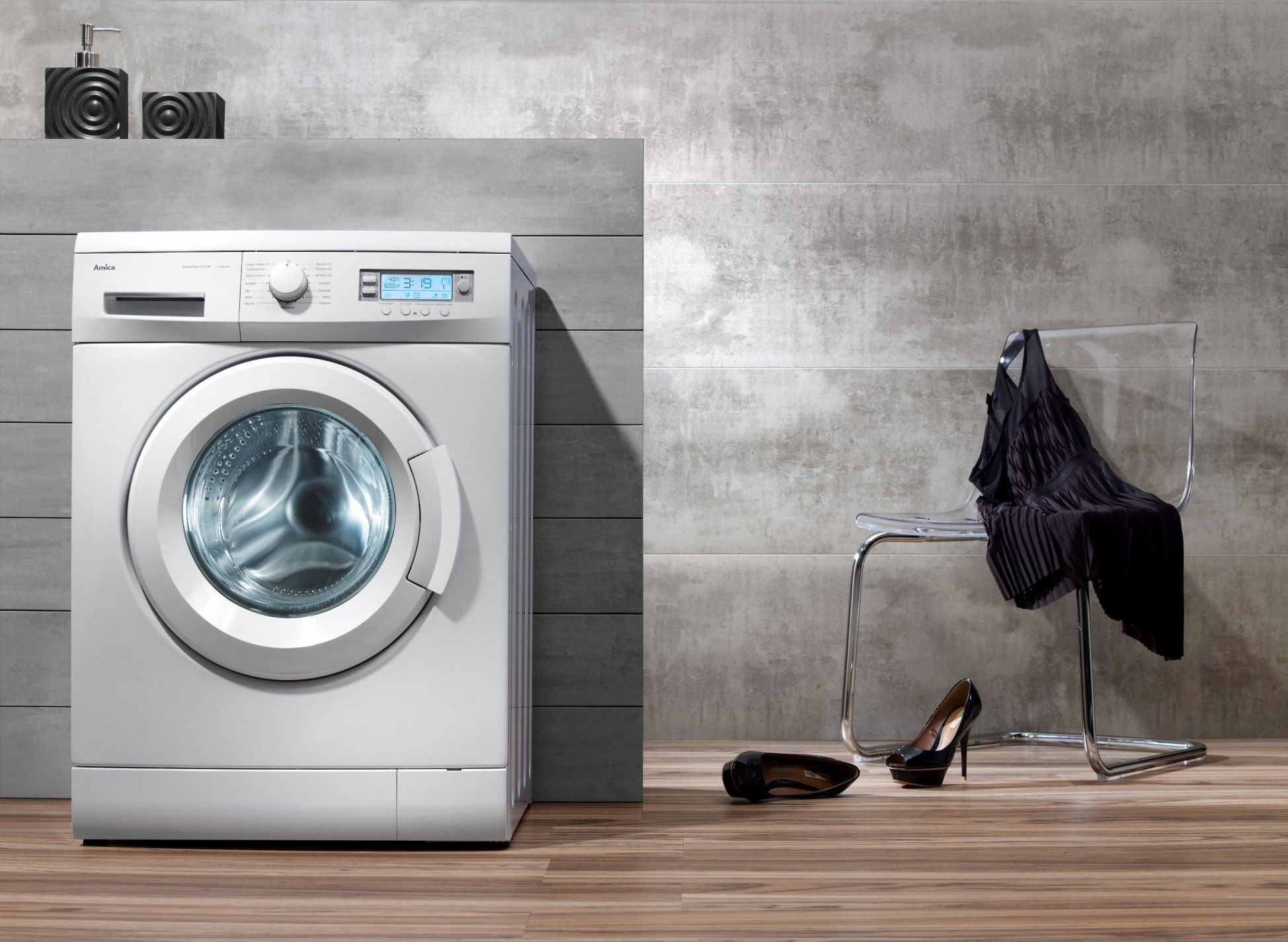 https://thekitchendirectory.files.wordpress.com/2012/05/awn614d-new-8kg-washing-machine-from-www-amica-international-co-uk.jpg