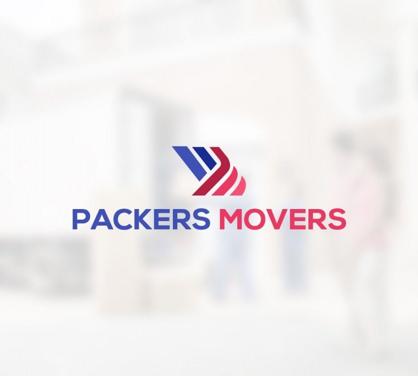 TheMoveMe Movers and Packers