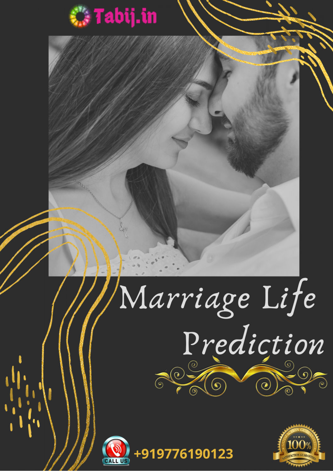 Online-Marriage-Prediction-tabij.in_