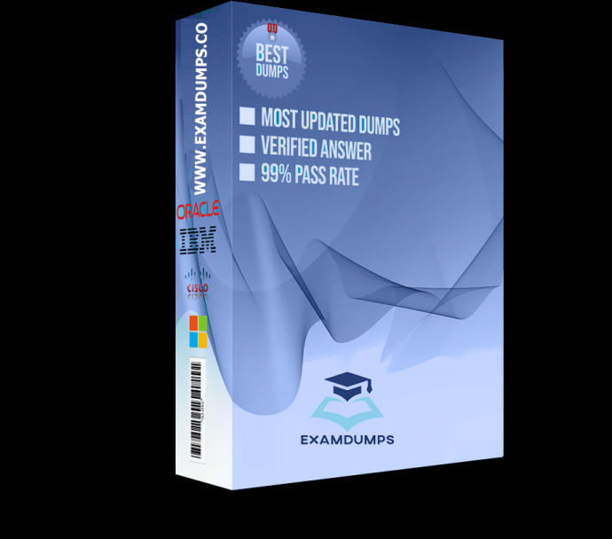 Updated [2020] MB-210 Exam Dumps - Prepare MB-210 Exam Questions