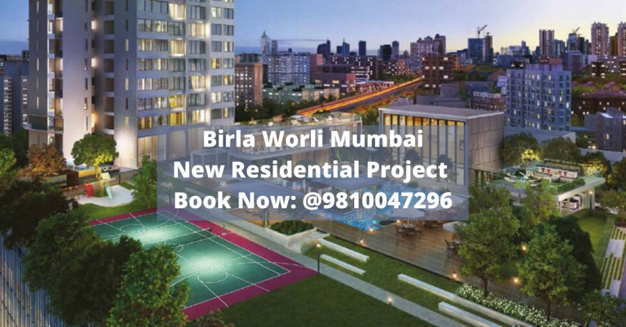 Birla Worli Mumbai