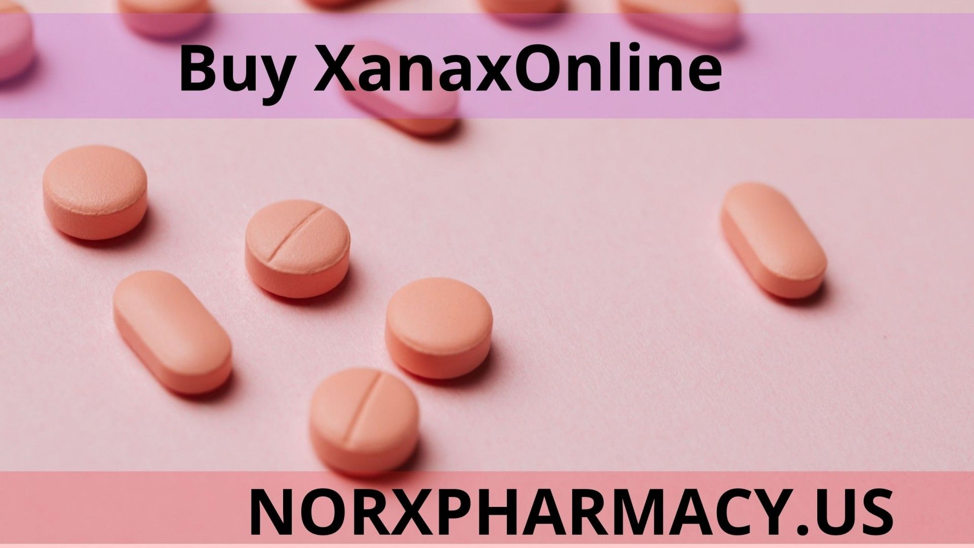 Buy Xanax Online