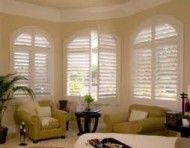 window companies Clearwater