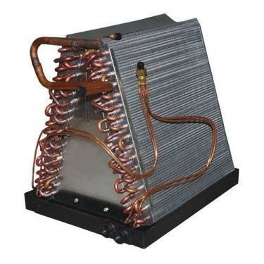 Evaporator Coil  