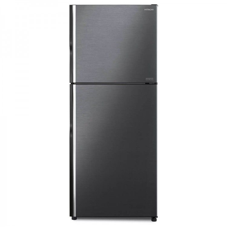 Hitachi refrigerator price in Bangladesh