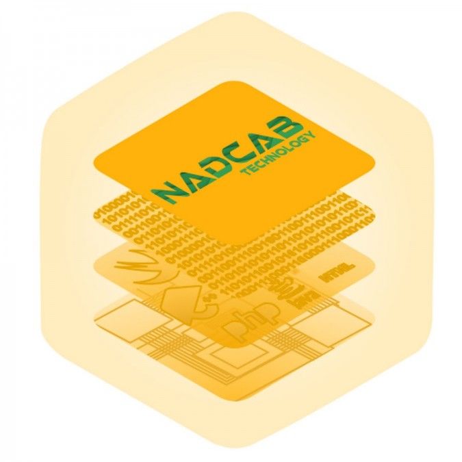 #nadcab logo.jpg