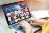 Global Video Streaming Software Market, Video Streaming Software Market, Video Streaming Software, Video Streaming Software Market Comprehensive Analysis, Video Streaming Software Market Comprehensive
