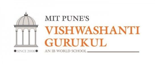 MIT Vishwashanti Gurukul